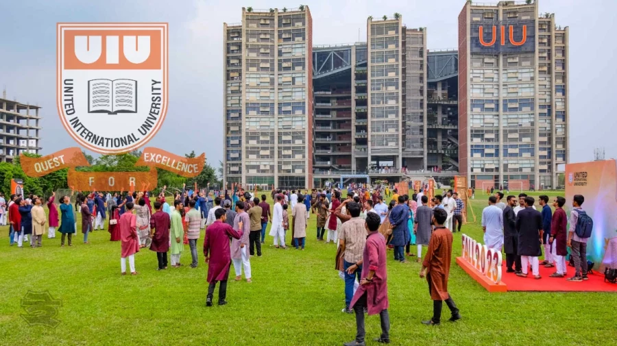 ইউআইইউ আন্দোলনের তদন্তে তিন সদস্যের স্বাধীন কমিটি গঠন